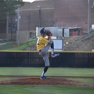 Meet your Posher, Barnes